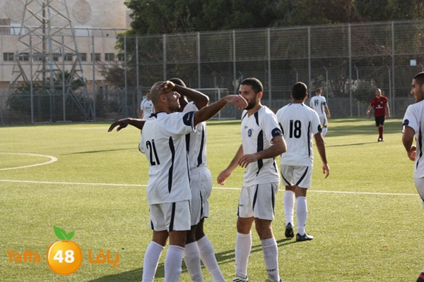 abna2yaffa3445 (30).JPG